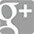 Fresno Strippers Google+