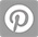 Fresno Strippers Pinterest