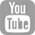 Fresno Strippers YouTube