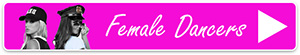 Fresno Female Strippers