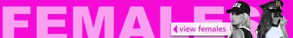 Female Strippers Fresno