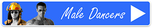 Fresno Male Strippers